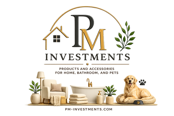 PM Investments 